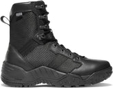 Scorch Side-Zip 8" Black Danner Dry | Danner