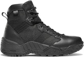 Scorch Side-Zip 6" Black Danner Dry | Danner On Sale