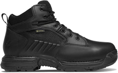 Striker Bolt 4.5" Black | Danner Discount