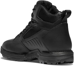 Striker Bolt 4.5" Black | Danner Discount