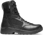 Kinetic Side-Zip 8" Black | Danner