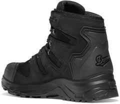 Downrange Black | Danner For Sale
