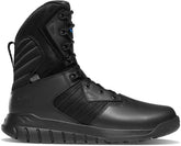 Instinct Tactical Side-Zip 8" Black Insulated 400G | Danner Discount