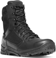 Lookout Black | Danner