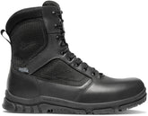 Lookout Black Insulated 800G | Danner On Sale
