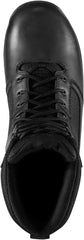 Lookout Black Insulated 800G | Danner On Sale