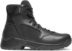 Kinetic Side-Zip 6" Black | Danner Discount