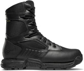 Striker Bolt 8" Black | Danner On Sale
