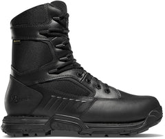 Striker Bolt 8" Black | Danner On Sale