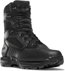 Striker Bolt 8" Black | Danner On Sale