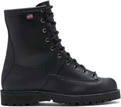 Recon 8" Black Insulated 200G | Danner For Sale