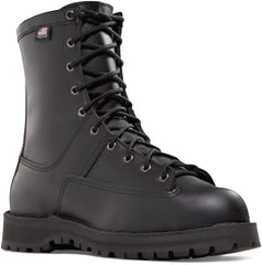 Recon 8" Black Insulated 200G | Danner For Sale