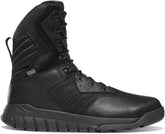 Instinct Tactical Side-Zip 8" Black | Danner