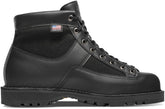 Patrol 6" Black | Danner For Sale