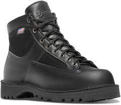 Patrol 6" Black | Danner For Sale