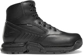 Striker Bolt Side-Zip 6" Black | Danner