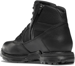 Striker Bolt Side-Zip 6" Black | Danner