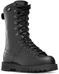 Fort Lewis 10" Black Insulated 200G | Danner On Sale