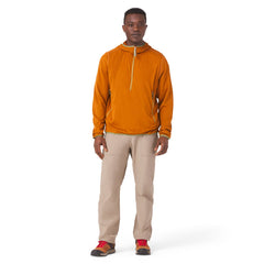 Ultralight OCTA® Pullover Glazed Ginger | Danner On Sale