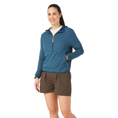 Ultralight OCTA® Pullover Stargazer | Danner