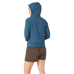 Ultralight OCTA® Pullover Stargazer | Danner