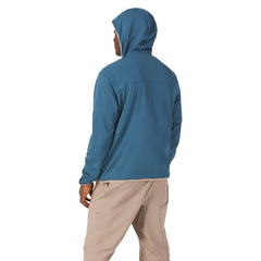 Ultralight OCTA® Pullover Stargazer | Danner On Sale