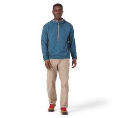 Ultralight OCTA® Pullover Stargazer | Danner On Sale