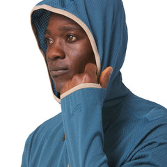 Ultralight OCTA® Pullover Stargazer | Danner On Sale