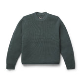 DWR Wool/Cotton Sweater Urban Chic | Danner For Sale