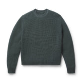 DWR Wool/Cotton Sweater Urban Chic | Danner