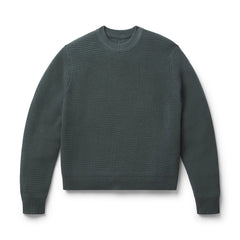 DWR Wool/Cotton Sweater Urban Chic | Danner