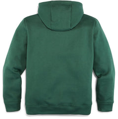 Evergreen Hoodie Hunter Green | Danner For Sale