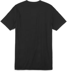 Woodlands Digicam Logo Tee Black | Danner