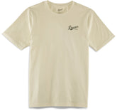 Danner Jack Tee Oatmeal | Danner On Sale