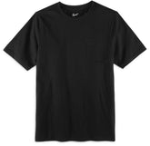 Shop Pocket Tee Black | Danner On Sale