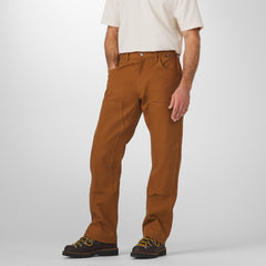 Kenton Double Knee Pants Ranch Tan | Danner Discount