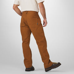 Kenton Double Knee Pants Ranch Tan | Danner Discount