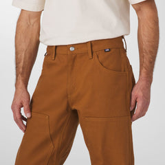 Kenton Double Knee Pants Ranch Tan | Danner Discount