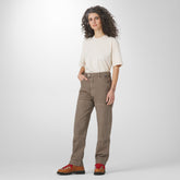 Hawthorne Double Knee Pants Dusty Olive | Danner