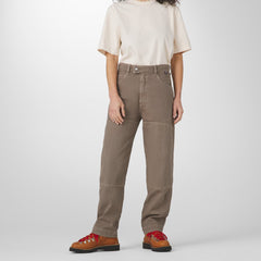 Hawthorne Double Knee Pants Dusty Olive | Danner
