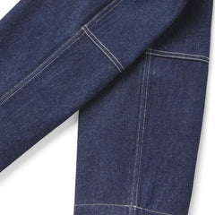 Hawthorne Double Knee Pants Dark Wash Indigo | Danner On Sale