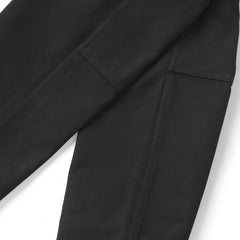 Hawthorne Double Knee Pants Black | Danner For Sale