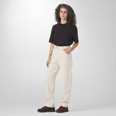 Hawthorne Double Knee Pants Natural | Danner