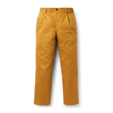 Forager Pants Golden Brown | Danner On Sale