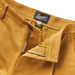 Forager Pants Golden Brown | Danner On Sale