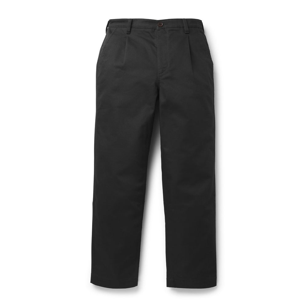 Forager Pants Black | Danner For Sale