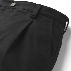 Forager Pants Black | Danner For Sale