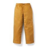 Forager Pants Golden Brown | Danner Discount