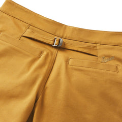 Forager Pants Golden Brown | Danner Discount