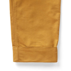 Forager Pants Golden Brown | Danner Discount